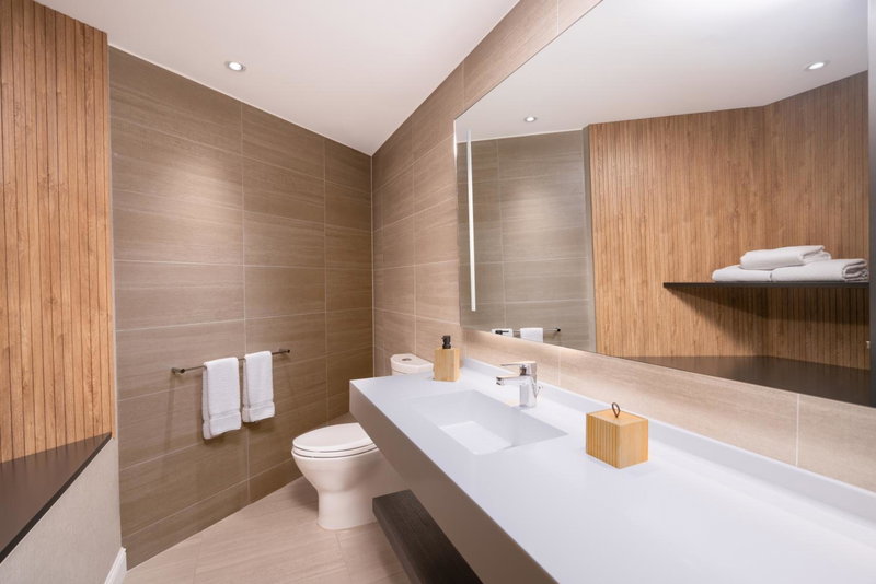 Hyatt Centric San Isidro Lima, San Isidro, Peru