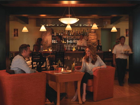 Sanctuary Lodge, A Belmond Hotel, Machu Picchu, Machu Picchu, Перу