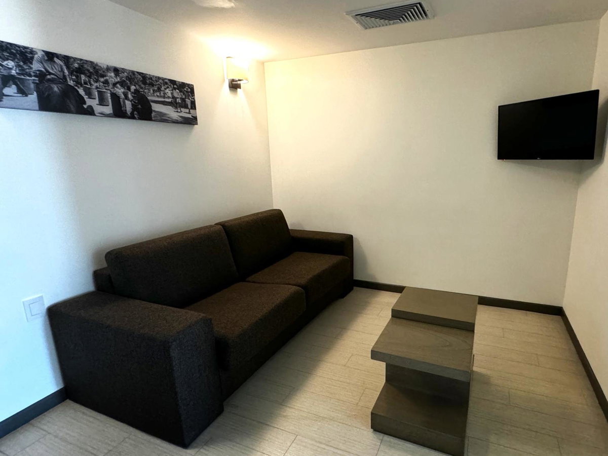 Best Western Plus Urban Larco Hotel, Peru
