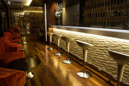 NM Lima Hotel, San Isidro, Pérou