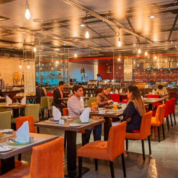 BTH Hotel – Boutique Concept, San Francisco De Borja, Perú