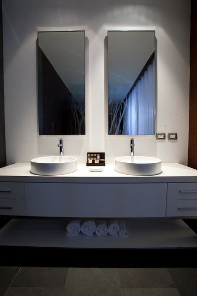 BTH Hotel – Boutique Concept, San Francisco De Borja, Perú
