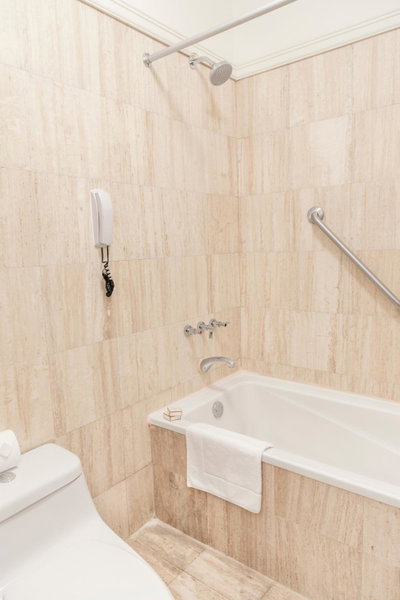 Wyndham Costa del Sol Trujillo, Trujillo, Перу