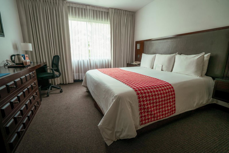 Wyndham Costa del Sol Trujillo, Trujillo, Перу