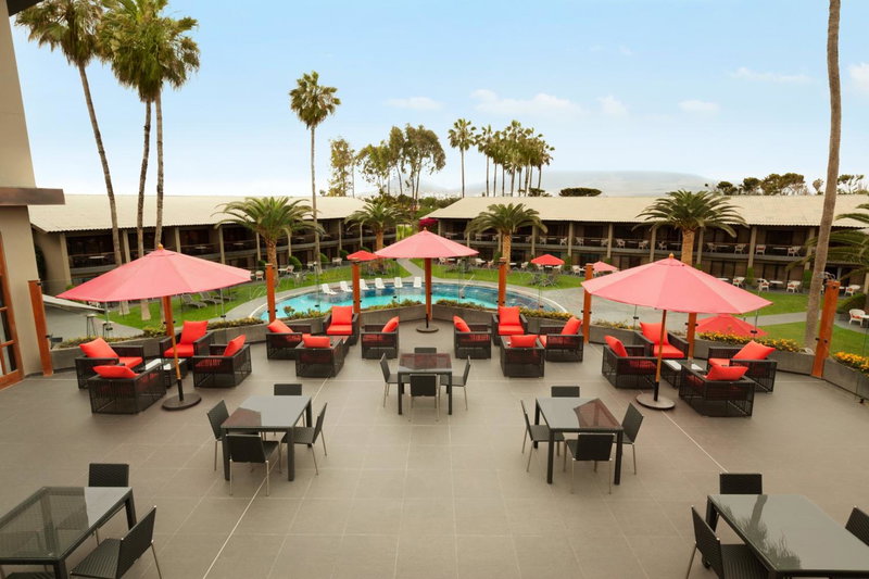 Wyndham Costa del Sol Trujillo, Trujillo, Перу
