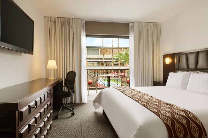 Wyndham Costa del Sol Trujillo, Trujillo, Перу