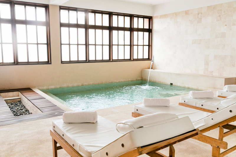 Wyndham Costa del Sol Trujillo, Trujillo, Перу