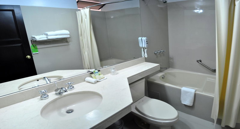 Wyndham Costa del Sol Piura, Piura, Peru