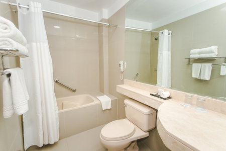 Wyndham Costa del Sol Piura, Piura, Peru