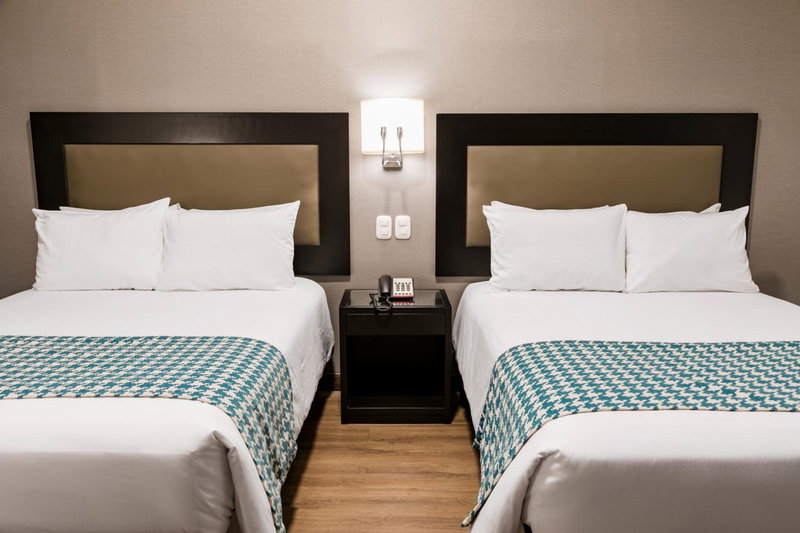 Wyndham Costa del Sol Piura, Piura, Peru