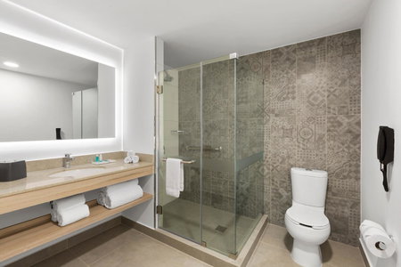 Holiday Inn Express - Lima San Isidro by IHG, San Isidro, Perú