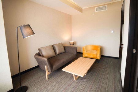 Doubletree By Hilton Trujillo, Trujillo, Perú