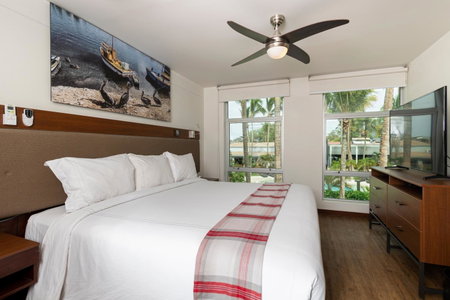 Casa Andina Premium Piura, Piura, Peru