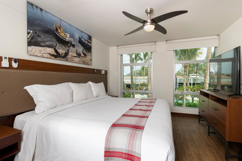 Casa Andina Premium Piura, Piura, Peru