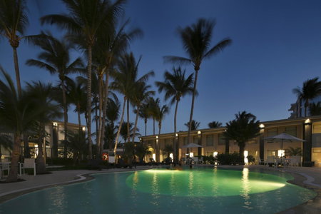 Casa Andina Premium Piura, Piura, Peru