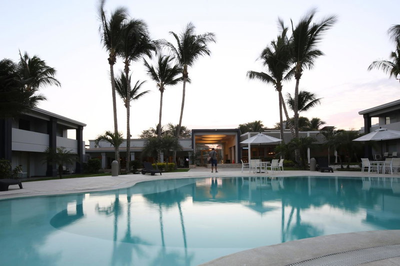 Casa Andina Premium Piura, Piura, Peru