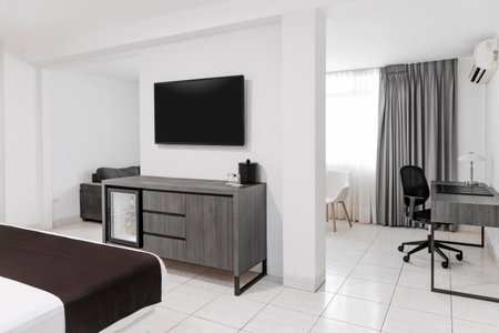 Wyndham Costa del Sol Tumbes, Tumbes, Perú