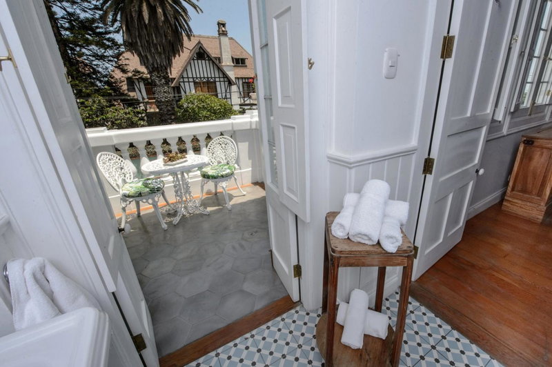 Villa Barranco by Ananay Hotels, Santiago de Surco, Perú
