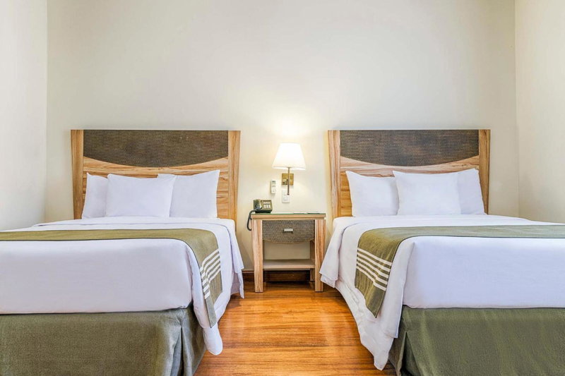 LP Los Portales Hotel Piura, Piura, Peru