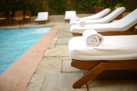 LP Los Portales Hotel Piura, Piura, Peru