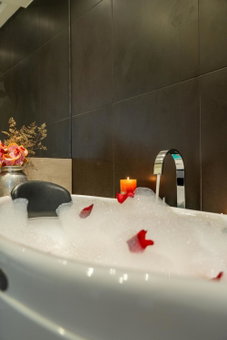 Jaya Machu Picchu Boutique Hotel, Machu Picchu, Perú