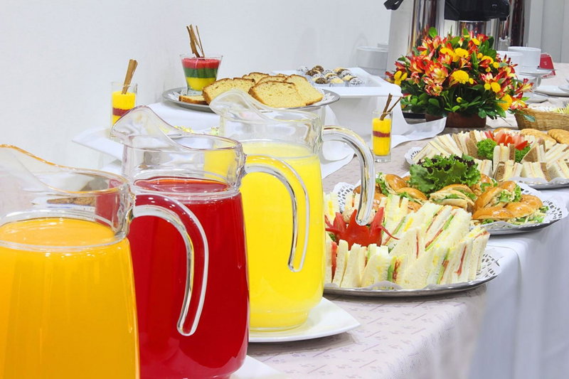 El Polo Hotel & Suites, San Francisco De Borja, Pérou
