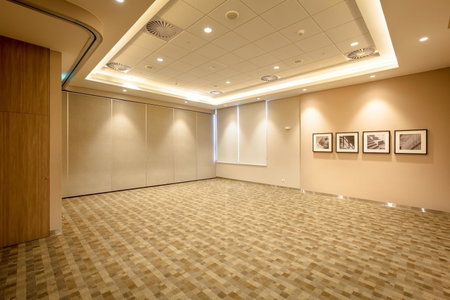 Holiday Inn - Piura by IHG, Piura, Peru