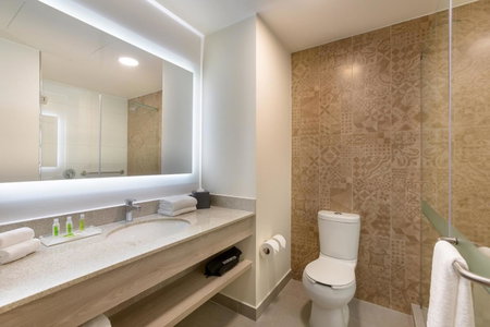 Holiday Inn - Piura by IHG, Piura, Peru