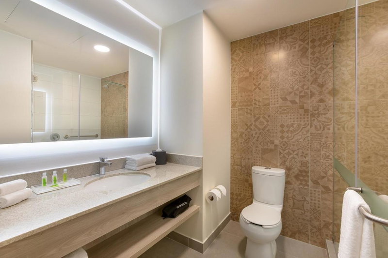 Holiday Inn - Piura by IHG, Piura, Peru