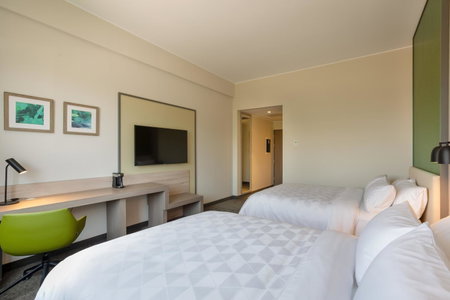 Holiday Inn - Piura by IHG, Piura, Peru