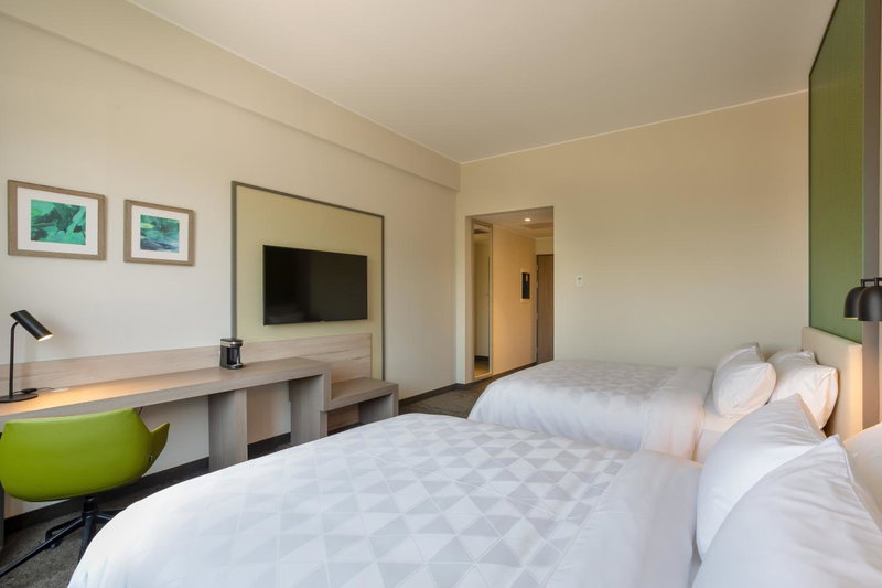 Holiday Inn - Piura by IHG, Piura, Peru