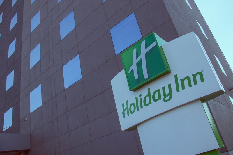 Holiday Inn - Piura by IHG, Piura, Peru