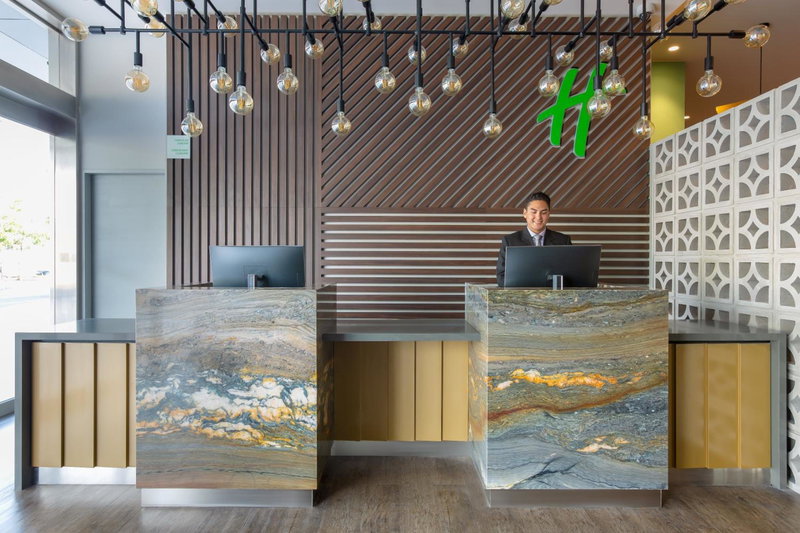 Holiday Inn - Piura by IHG, Piura, Peru