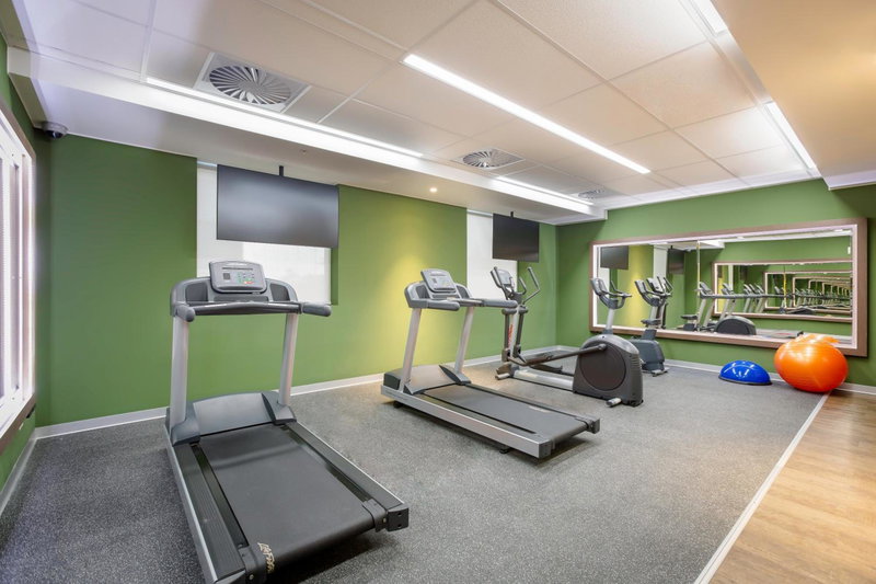 Holiday Inn - Piura by IHG, Piura, Peru
