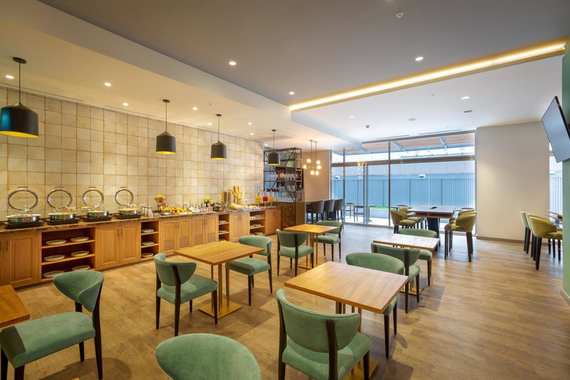Holiday Inn - Piura by IHG, Piura, Peru