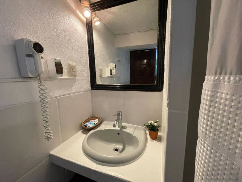 SACRED STONE Boutique Hotel, Machu Picchu, Perú