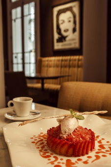Hotel B, Santiago de Surco, Перу