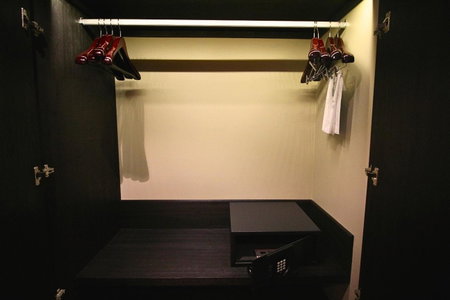 Hilton Garden Inn Lima Surco, San Francisco De Borja, Перу