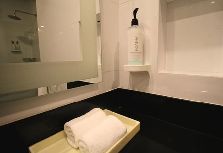Hilton Garden Inn Lima Surco, San Francisco De Borja, Перу