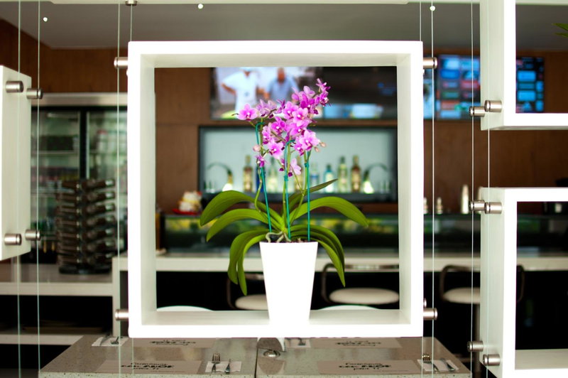 Lyz Business Hotel, San Francisco De Borja, Peru