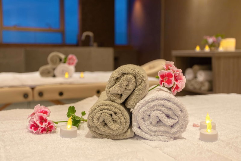 Sonesta Hotel Arequipa, Arequipa, Perú