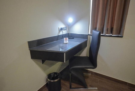 qp Hotels Trujillo, Trujillo, Perú