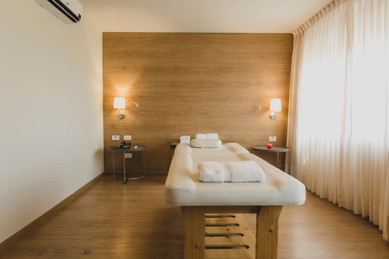 ARTE HOTEL Lima, San Isidro, Perú