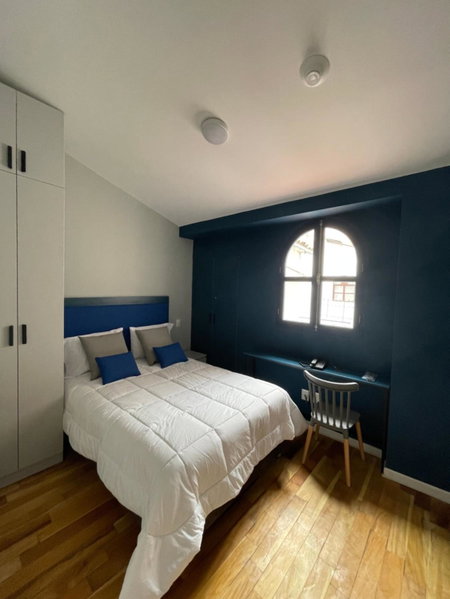 Kokoa Hotel Cusco, Santiago, Perú