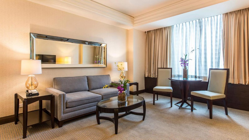 Quest Plus Filinvest City Manila, Banco Filipino Homes, Филиппины