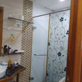 Apartment for sale in Ha Dong, Vietnam · My Dinh I Project · 3 rooms, 3 baths