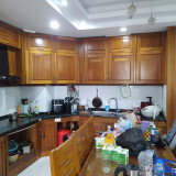 Apartment for sale in Ha Dong, Vietnam · My Dinh I Project · 3 rooms, 3 baths