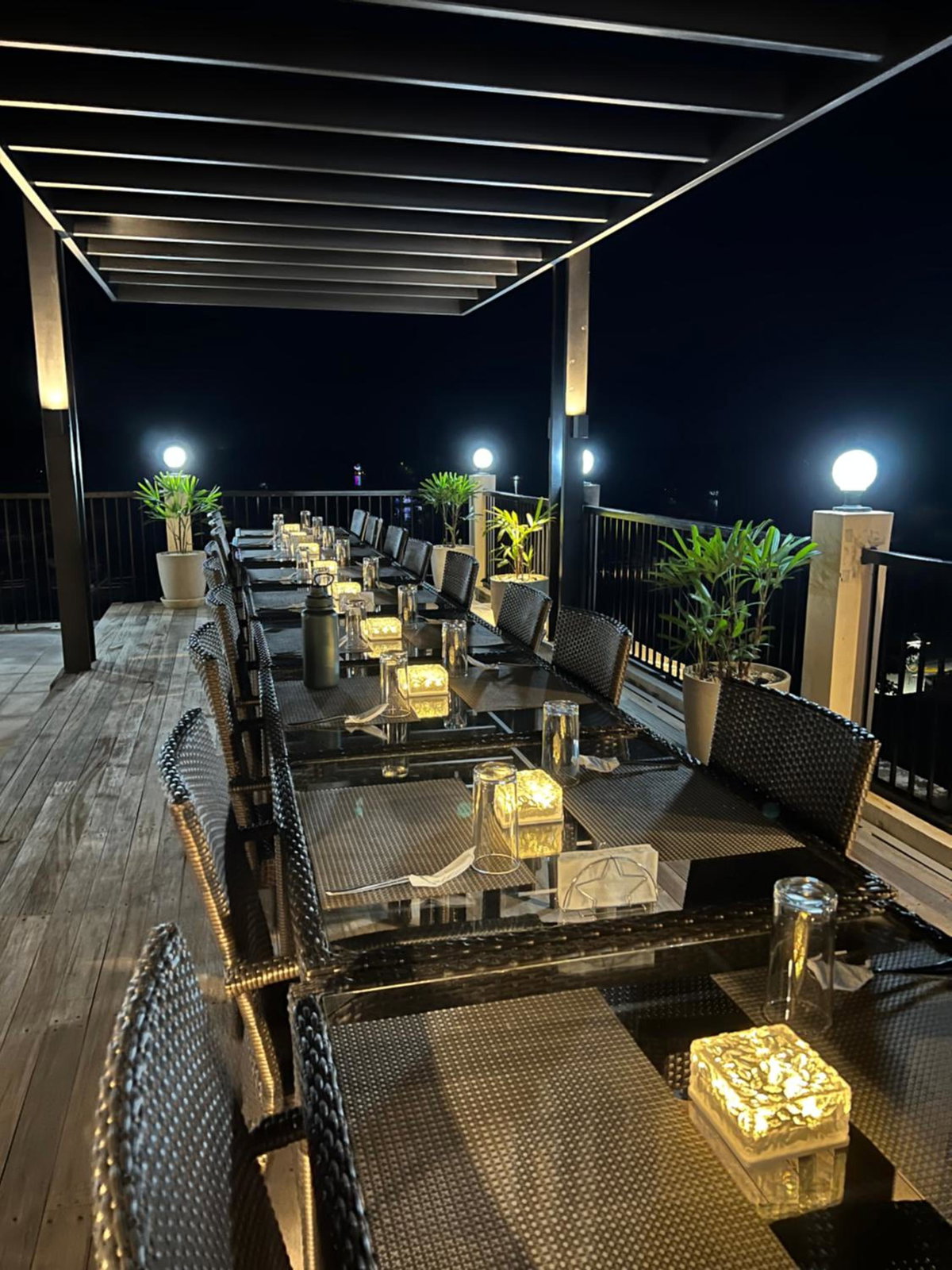 S Resort El Nido Managed by H Hospitality Group - Newly Renovated, Philippines