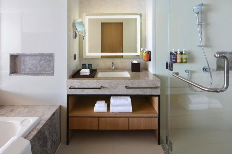 Holiday Inn Cebu City by IHG, Mandaue City, Philippinen