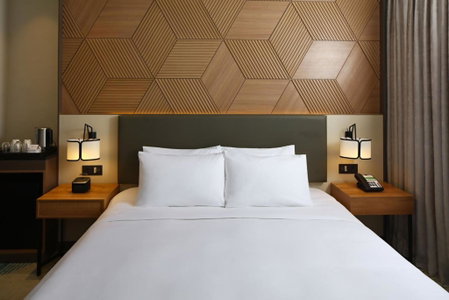 Holiday Inn Cebu City by IHG, Mandaue City, Philippinen